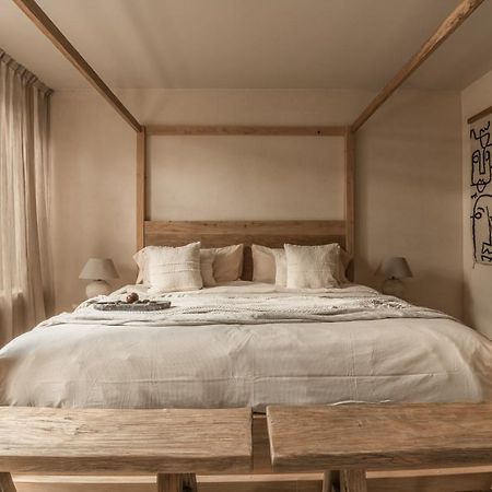 トゥルムExclusive Penthouse By Famous Interior Designer By Yeahアパートメント エクステリア 写真
