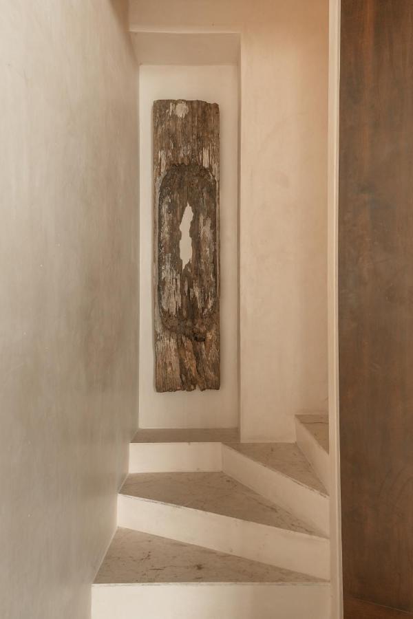 トゥルムExclusive Penthouse By Famous Interior Designer By Yeahアパートメント エクステリア 写真